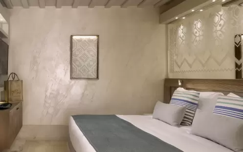 SARDH_Garden Junior Suite 6